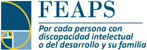 Confederación Española de Organizaciones en favor de las Personas con Discapacidad Intelectual (FEAPS)